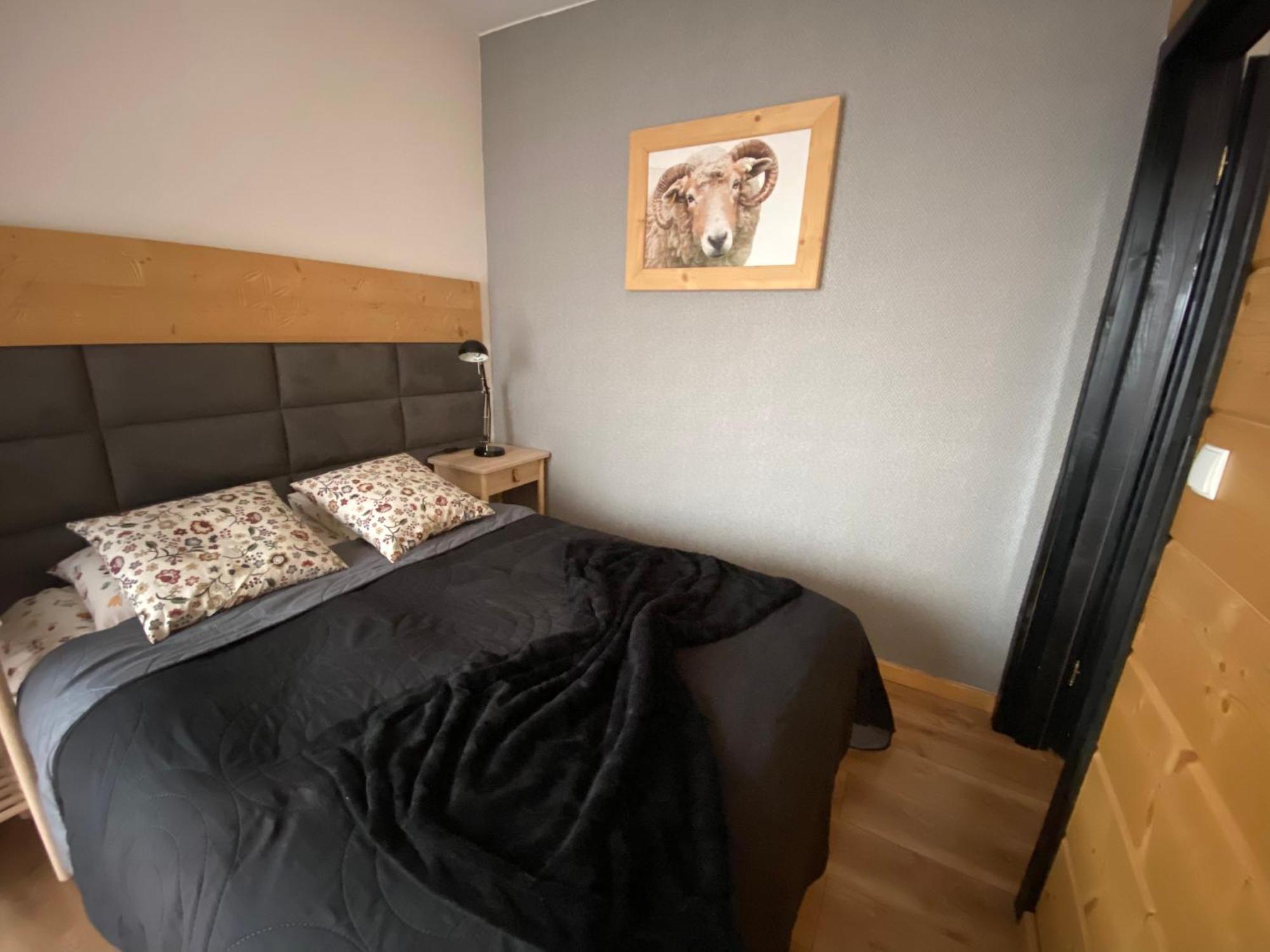 Apartament Siwa Skała Kościelisko Zewnętrze zdjęcie