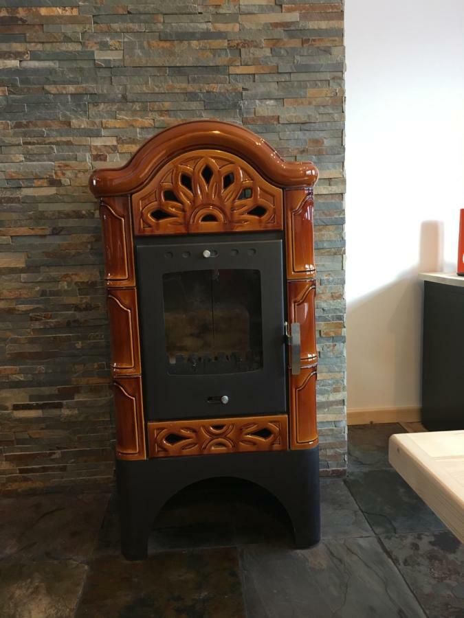 Apartament Siwa Skała Kościelisko Zewnętrze zdjęcie